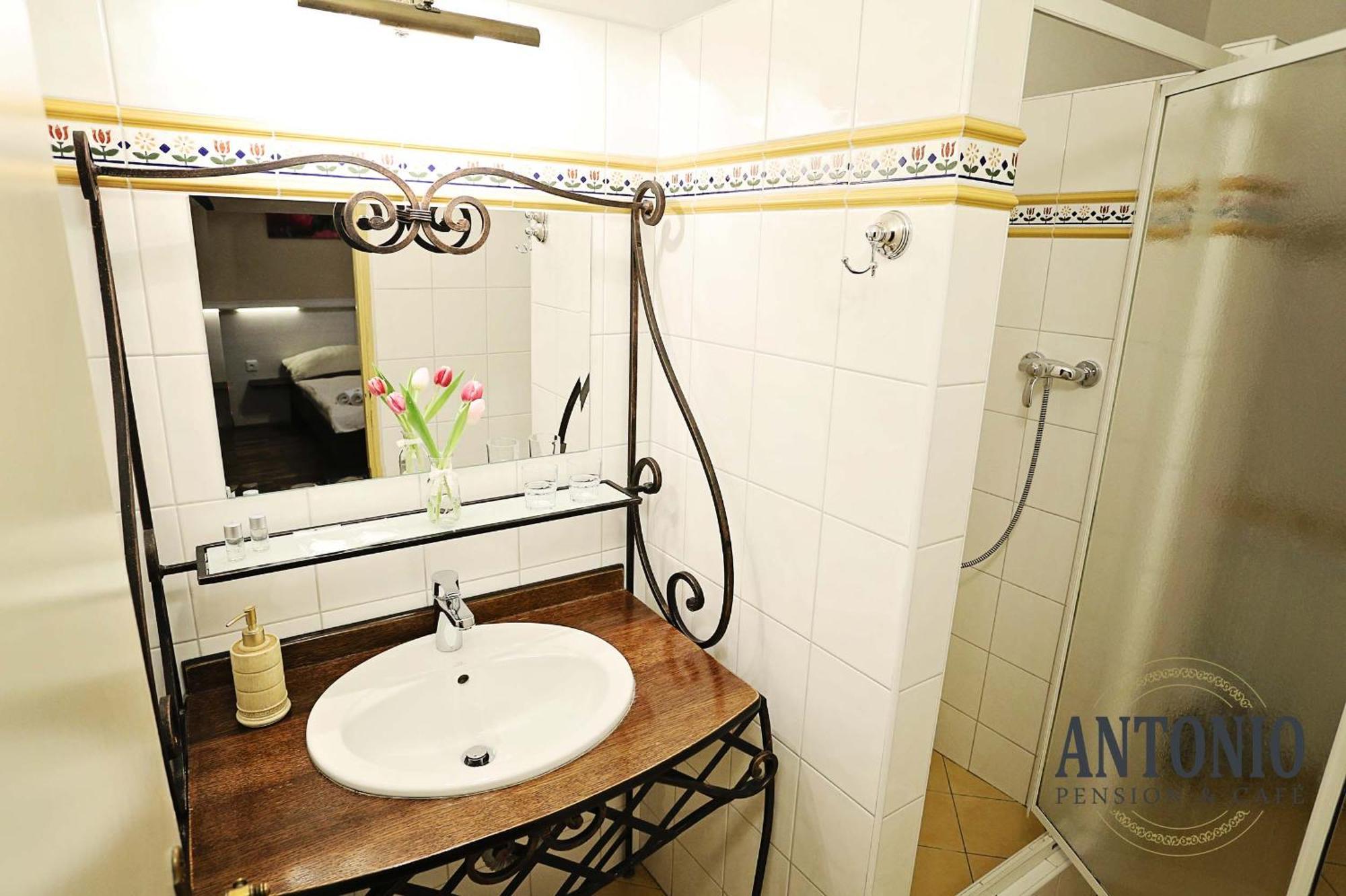 Antonio Old Town Residence Presov Phòng bức ảnh