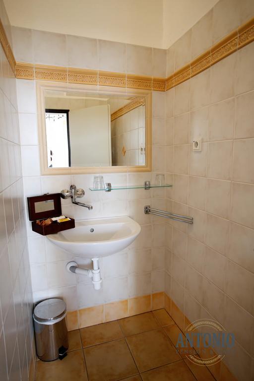 Antonio Old Town Residence Presov Ngoại thất bức ảnh