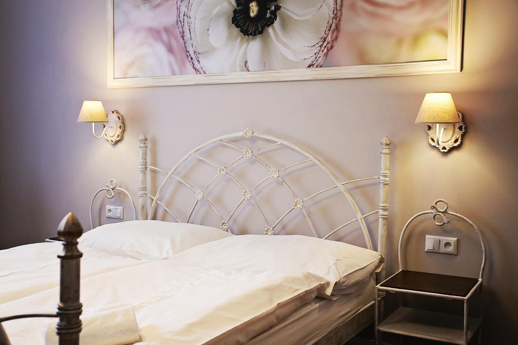 Antonio Old Town Residence Presov Ngoại thất bức ảnh