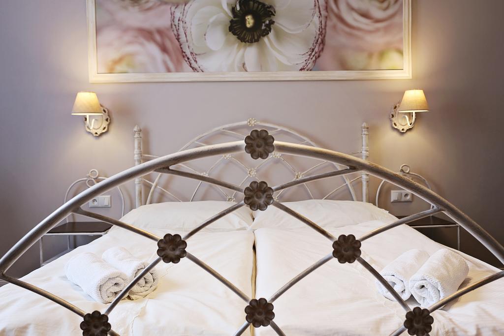 Antonio Old Town Residence Presov Ngoại thất bức ảnh