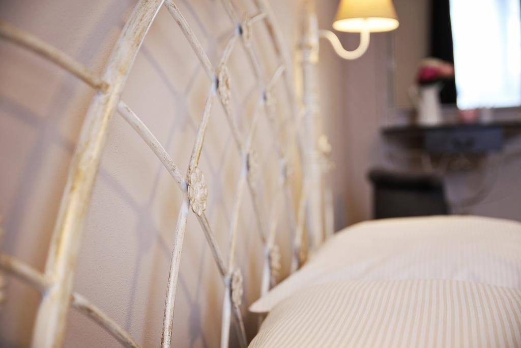 Antonio Old Town Residence Presov Ngoại thất bức ảnh