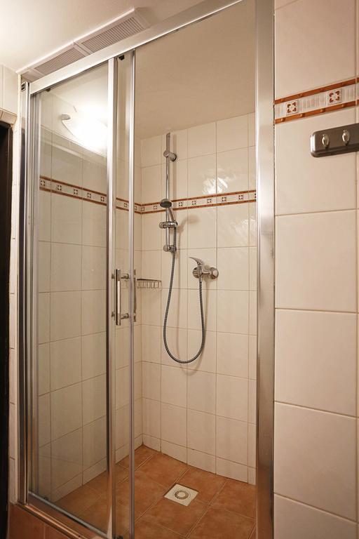Antonio Old Town Residence Presov Ngoại thất bức ảnh